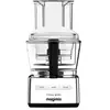 Robot de cuisine Magimix CS3200XL 650 W Brillant Argent et Transparent