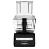 Magimix Robot multifonction MAGIMIX 18373F C3200XL NOIR