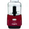 Magimix Le Micro Rouge