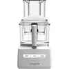 Robot de cuisine Magimix CS 4200 XL White 18470 B