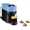 Magimix Machine à café Nespresso Vertuo Pop - Pacific Blue