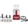 Magimix CS 3200 XL Rouge