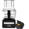 Magimix CS 3200 XL NOIR + Presse-agrume 85326NL