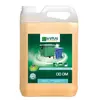 OD OM détergent désinfectant homologué - 5 L