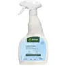 Clean power Le Vrai Professionnel détachant 750ml