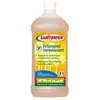 SANITERPEN - Détergent Surpuissant 1L