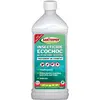 SANITERPEN - Insecticide Ecochoc au Pyrèthre Végétal 1L