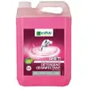 LE VRAI Détergent désinfectant surodorant - 5 L