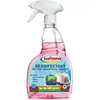 SANITERPEN - Désinfectant - 750ML