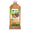ACTO Détergent parfumé - 1 L - pinède