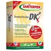 SANITERPEN - Insecticide DK Choc - 3X60ML