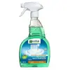 LEVRAI Nettoyant vitres - 750 mL