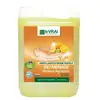 Bio ménage sol - 5 L - agrumes