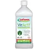SANITERPEN - Viractif Concentré - 1L.