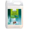 ENZYPIN Clean Odor - 5 L