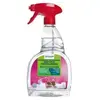ACTO Détergent sanitaire 750 mL