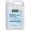 ENZYPIN Nettoyant vitre et surface - 5 L