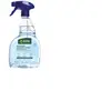ENZYPIN Nettoyant vitre et surfaces