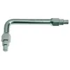 Clé pour raccord multicouche - PB TUB - Multifit - Acier