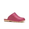 Sabot en EVA Soft framboise - ROUCHETTE