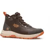 Wandelschoenen Rouchette Ulysse plus