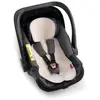 Insert Respirant - William Kent 1733 - Beige