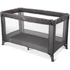 FORMULA BABY Lit parapluie Express Safari
