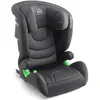 FORMULA BABY Siège auto Tango i-Size