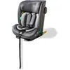 Siège auto évolutif - Formula Baby - Polka i-size - Base intégrée - À ...