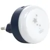 Formula baby Veilleuse Led