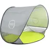 Tente de jeu Pop-up anti-UV UPF 50+ pour bébé - FORMULA BABY