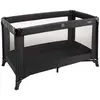 Formula baby Lit Parapluie Express Noir De Formula Baby