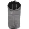 Formula baby Chancelière Hiver Charbon De Formula Baby