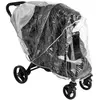 William Kent 1733 Habillage Pluie Poussette Tandem De William Kent 173...