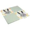 Maïka Tapis De Sol Lapinou De Maïka