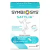 Symbiosys Satylia 60 gélules