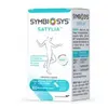 Symbiosys Satylia 28 gélules