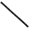 Elastique sport DOMYOS fitness resistance forte