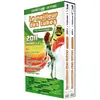 SONY MUSIC ENT FRANCE SAS Le meilleur des tubes 2011 volumes 1 et 2