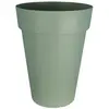 Riviera Pot vert Ø 30 cm