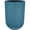 Bloempot Riviera Blauw Ø 40 cm