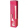 Lampe du parfumeur brins de parfum bambou 100ml rose bulg