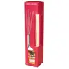 Lampe du parfumeur brins de parfum bambou 100ml fruits pa
