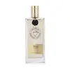 Nicolai Parfumeur - Musc Intense Eau de Parfum - 100 ml - Unisex