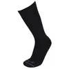 Chaussettes mérinos Rywan 300 g Noir 41/43