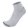 Chaussettes courtes randonnée Rywan Origin Gris 44/46