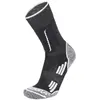 Chaussettes merinos Rywan No Limit Noir 35/37