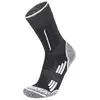 Chaussettes merinos Rywan No Limit Noir 38/40