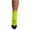Chaussettes aération Rywan Joy Sneakers Noir 41/43