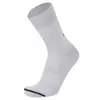 Chaussettes de randonnée Rywan Origin Gris 38/40